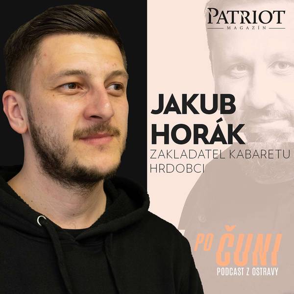 Po čuni